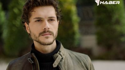 Leyla: Hayat… Aşk… Adalet dizisi, karakterleri ve hikayesiyle izleyicilerden büyük