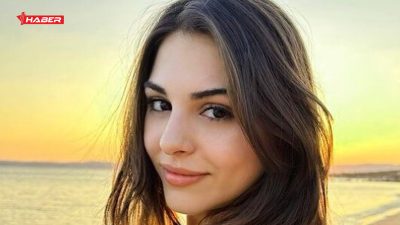 NOW TV'de yayınlanan Leyla dizisi, zengin karakter kadrosu ve sürükleyici