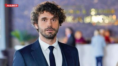 NOW TV'nin popüler dizisi Leyla, güçlü hikayesi ve karakterleriyle dikkat