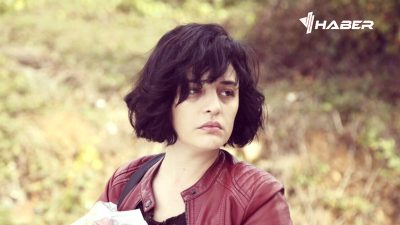 Leyla: Hayat… Aşk… Adalet dizisi, karakterleri ve olay örgüsüyle izleyicilerin