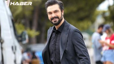 Leyla: Hayat… Aşk… Adalet dizisi, derin karakterleri ve sürükleyici hikayesiyle