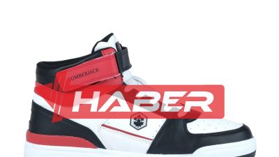 Lumberjack, dünya çapında tanınan bir ayakkabı ve giyim markasıdır. Kaliteli