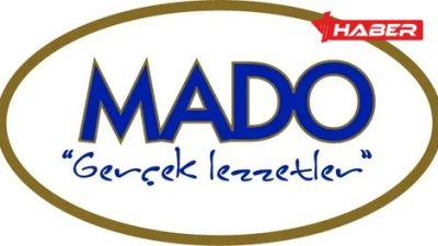 Son zamanlarda tüketiciler, bazı markalar hakkında sahiplik yapıları ve ticari