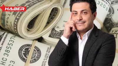 Türkiye’nin önde gelen yatırım uzmanlarından biri olan Mert Başaran, özellikle