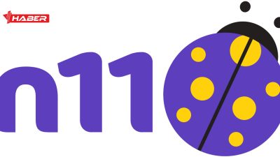 Türkiye’nin önde gelen e-ticaret platformlarından biri olan n11, kuruluşundan bu