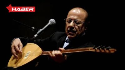 Neşet Ertaş, Türkiye’nin yetiştirdiği en büyük halk ozanlarından biridir. Kendine