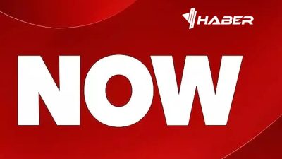 NOW, Türkiye’nin yeni ve dikkat çeken televizyon kanallarından biridir. Eğlence,