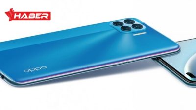 Oppo, 2004 yılında Çin’in Guangdong eyaletinde Tony Chen tarafından kurulmuştur.