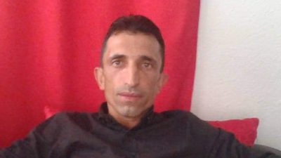 Kırşehir’de lastik fabrikasında meydana gelen iş kazasında, çatıdan düşen bir