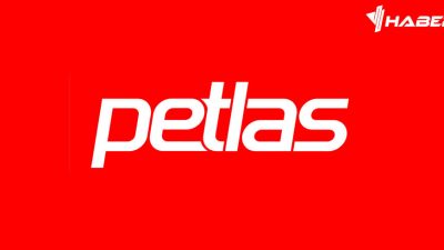 Petlas, Türkiye’nin önde gelen lastik üreticilerinden biridir. 1976 yılında Türk