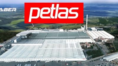 Petlas: Türkiye’nin Önde Gelen Lastik Üreticisi Hakkında Bilinmesi Gerekenler Petlas,