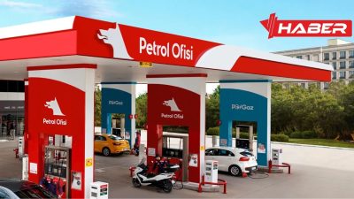 Türkiye'nin en köklü akaryakıt ve madeni yağ şirketlerinden biri olan