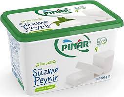 pınar israil malı mı