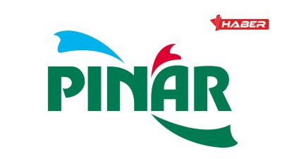 Son dönemde sosyal medyada Pınar markası ile ilgili "İsrail malı