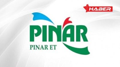 Pınar, Türkiye’nin en köklü ve güvenilir gıda markalarından biri olarak