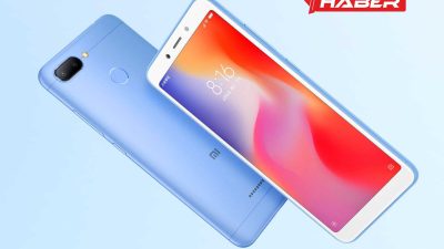 Redmi, akıllı telefon dünyasında uygun fiyatlı ve yüksek performanslı cihazlarıyla