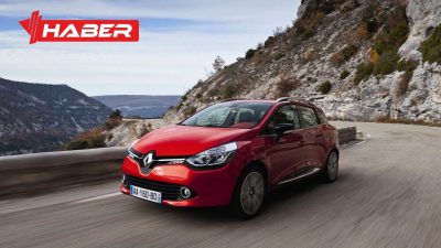 Renault, 1899 yılında Fransa’da Louis, Marcel ve Fernand Renault kardeşler