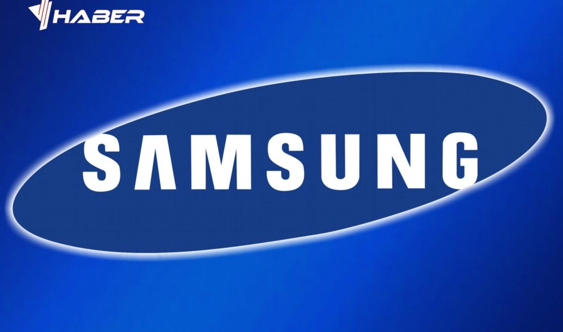 Samsung, dünyanın en büyük