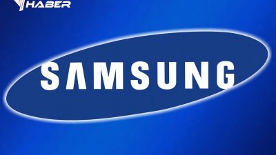 Samsung, dünyanın en büyük teknoloji ve elektronik şirketlerinden biri olarak