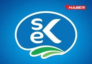 Son dönemde bazı markalar, geçmiş sahiplik yapıları veya ticari ilişkileri