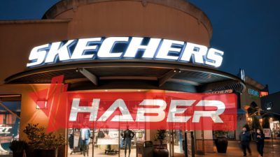Skechers, dünya genelinde rahat ve şık ayakkabı modelleriyle tanınan bir