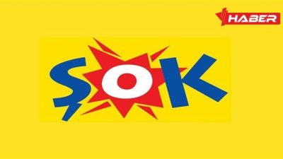 ŞOK Marketler, Türkiye’nin en popüler indirim market zincirlerinden biridir. 1995