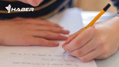 Solak bireyler, toplumun küçük bir yüzdesini oluşturmasına rağmen, tarih boyunca