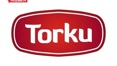 Torku, Türkiye'nin gıda sektöründe öne çıkan yerli markalarından biridir. Torku