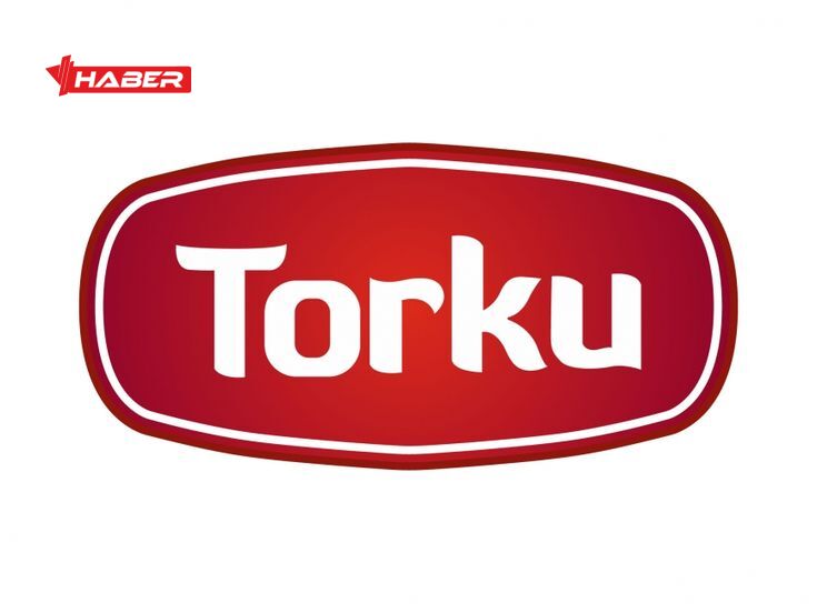 Torku Kimin? Torku Sahibi Kim?