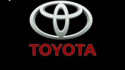 Toyota, otomotiv sektöründe dünya lideri markalardan biri olarak tanınır. Yüksek