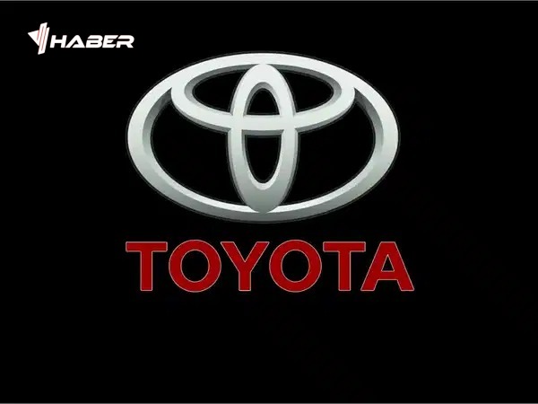 Toyota Hangi Ülkenin Markasıdır?