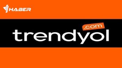 Trendyol, Türkiye'nin en büyük e-ticaret platformlarından biri olarak, sahiplik yapısı