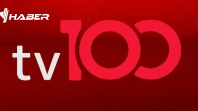 TV100, Türkiye'nin son yıllarda popüler hale gelen televizyon kanallarından biri