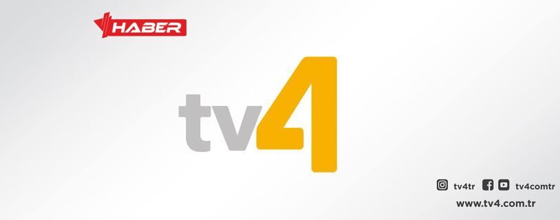 TV4, Türkiye’nin eğlence ve