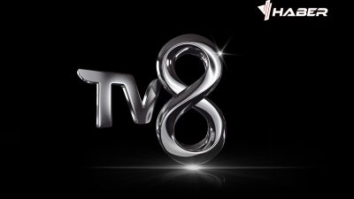 TV8, Türkiye’nin en popüler televizyon kanallarından biri olarak dikkat çekmektedir.
