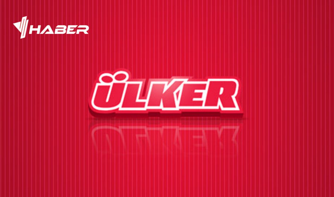 Ülker, Türkiye'nin en köklü