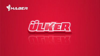Ülker, Türkiye'nin en köklü ve tanınmış gıda markalarından biridir. Ülker