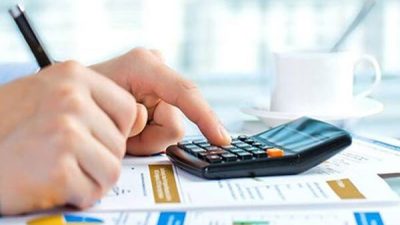 Ankara Ticaret Odası (ATO) Başkanı Gürsel Baran, “Dolaylı vergilerde dünyadaki