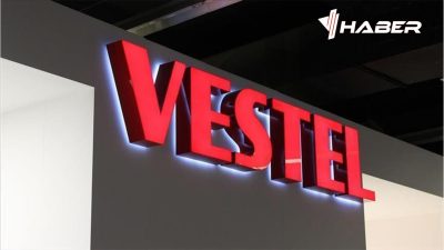 Vestel, Türkiye’nin elektronik, beyaz eşya ve teknoloji sektöründe önde gelen