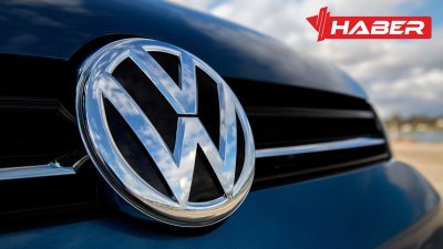 Volkswagen, 1937 yılında Almanya'da kurulan ve günümüzde dünyanın en büyük