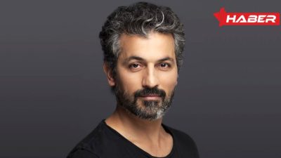 Kanal D'nin yeni yapımlarından Yalan dizisi, etkileyici hikayesi ve güçlü