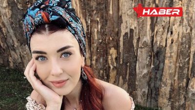 Son dönemde dikkat çeken yapımlardan biri olan Yalan dizisi, dramatik