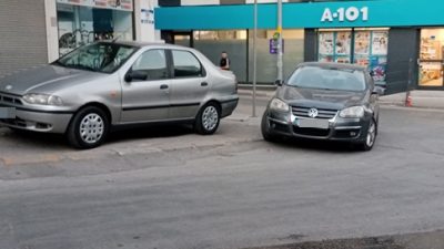 Yerköy’de ve Yozgat’ta vatandaşların en çok şikayet ettiği konuların başında