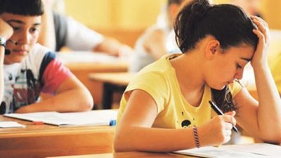 Açıköğretim öğrencileri için not sisteminde yapılan son değişiklikler dikkat çekiyor.