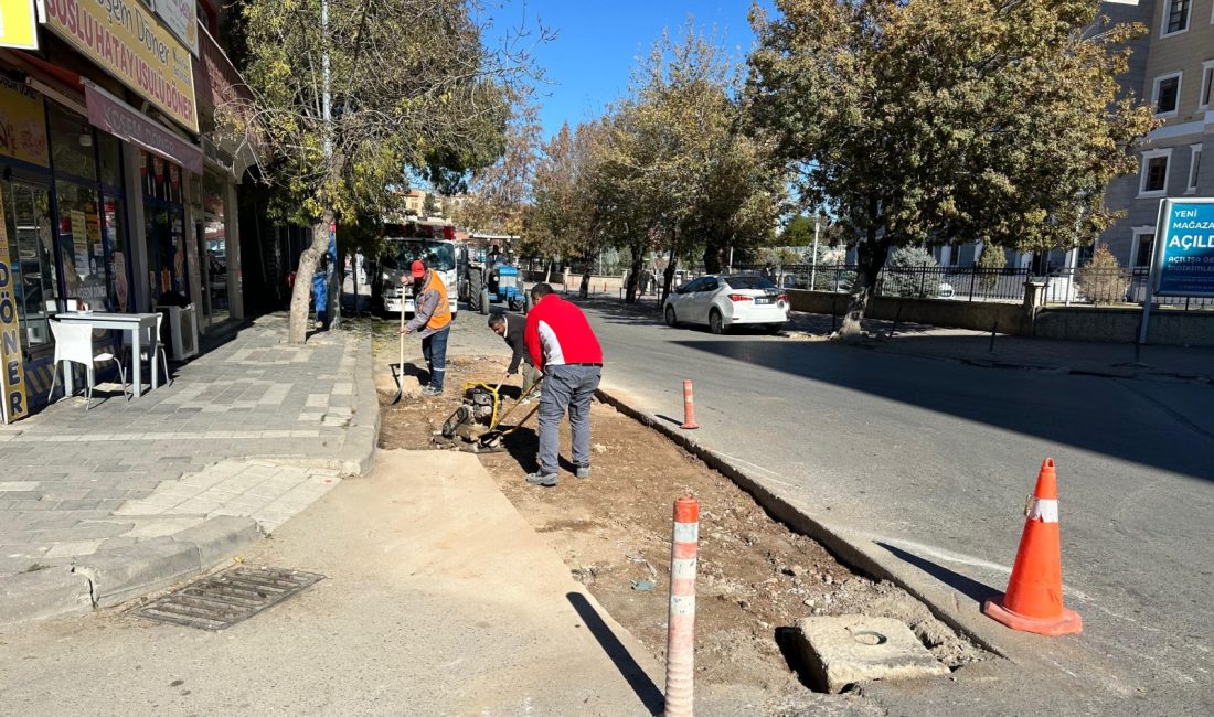 Yerköy Belediye Başkanı Av.