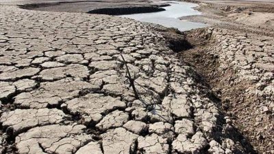 Yozgat Valiliği, su kaynaklarının korunması ve israfın önlenmesi konusunda önemli