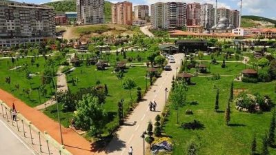Yozgat Valiliği, vatandaşların huzur ve güven içinde vakit geçirebilmeleri için