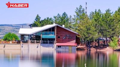 Yozgat, İç Anadolu Bölgesi’nin kalbinde yer alan ve tarihi dokusu