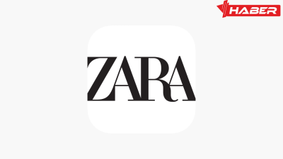 Zara, moda dünyasında hızlı tüketim konseptiyle tanınan, dünyanın en büyük