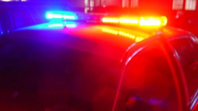 Yozgat’ın Yerköy ilçesinde güvenlik güçleri, aranan şahısların yakalanmasına yönelik çalışmalarını